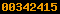 weebly reliable statistics