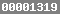 counter for blogspot