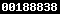 blogspot hit counter