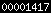 blogger hit counter