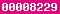 blogspot statistics