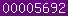 blogspot visit counter