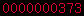 blogger web statistics