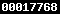 blogger web statistics