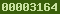 blogger statistics