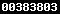 www.StatCounter.com/myspace/ - Free myspace Profile Counter