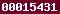 counter on blogger