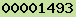 blogger web statistics
