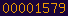 hit counter for blogger