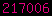 blogspot hit counter