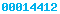 blogspot hit counter