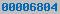 counter for blogger