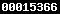counter for blogger
