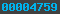 counter for blogspot