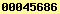 blogspot visitor
