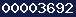 blogspot visitor
