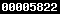 blogger counter