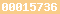 blogger hit counter