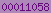 blogspot statistics