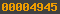blogspot visit counter