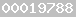 weebly statistics
