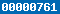 blogspot visitor