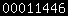 blogspot stats