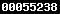 blogspot visit counter