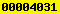 blogger visitor counter