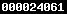 tumblr hit counter