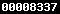 counter for blogspot