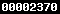 blogger hit counter