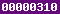 blogger hit counter