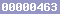blogger statistics