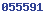 blogspot statistics