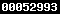 hit counter