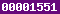 hit counter for blogger