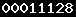 blogger hit counter