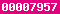 blogger counter