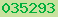 hit counter for blogger