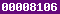 blogspot visitor
