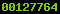 drupal analytics