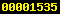 hit counter