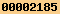 hit counter for blogger