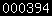 blogger counter