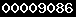 hit counter for blogger