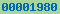 tumblr statistics