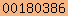 blogspot counter