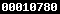 blogspot statistics