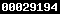 tumblr visit counter